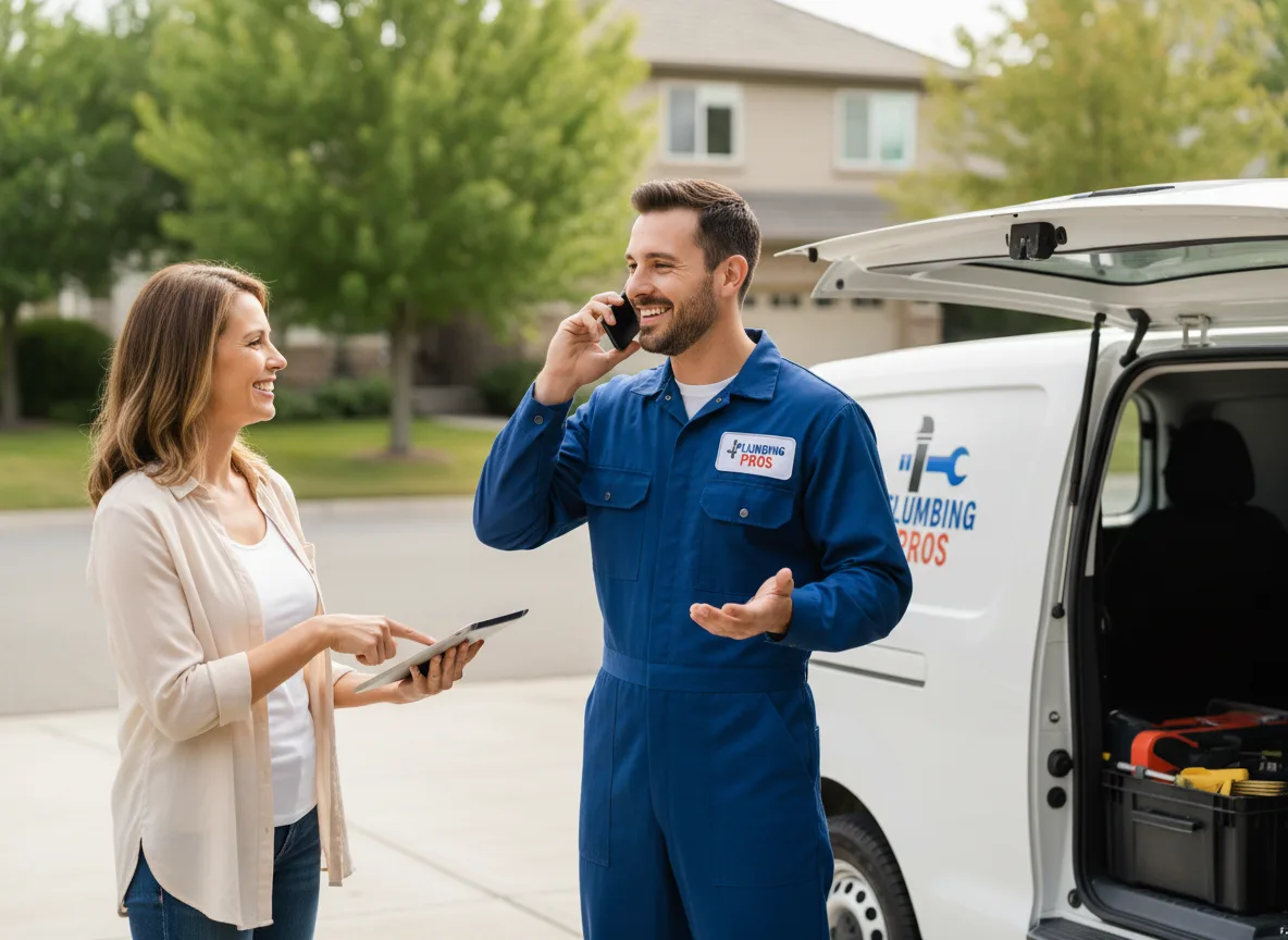 Water Heater Repair Fairfield, ID FAQs